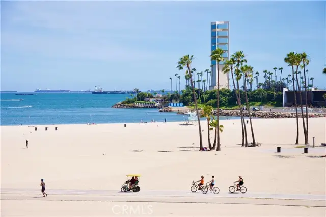 850 E Ocean Boulevard, Long Beach, CA 90802 - Image #1
