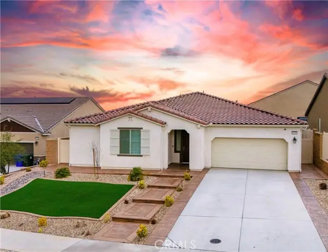 9439 Rancho Jurupa, Jurupa Valley, CA 92509 - Image #1