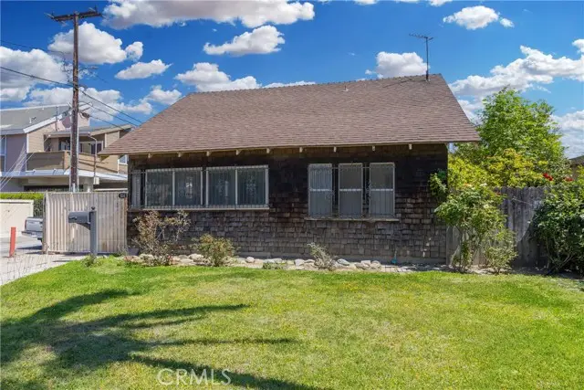 314 S Vine, Anaheim, CA 92805 - Image #2