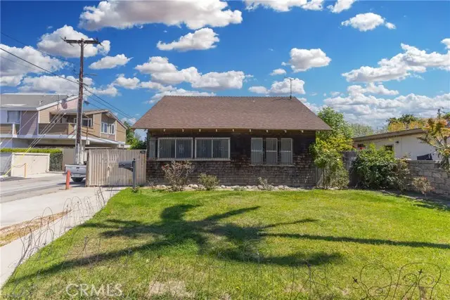 314 S Vine, Anaheim, CA 92805 - Image #3