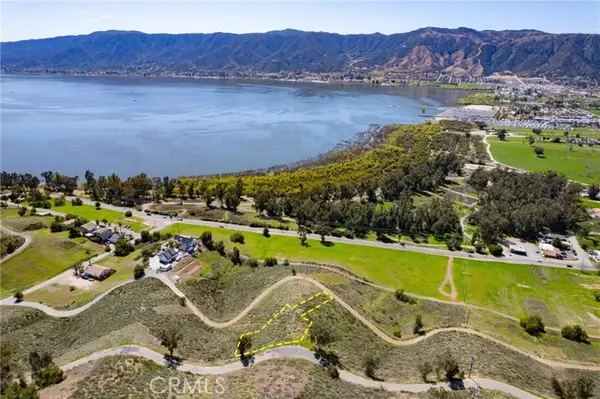 0 Skyline Drive, Lake Elsinore, CA 92530