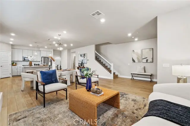 19091 Azul Lane, Huntington Beach, CA 92648 - Image #1