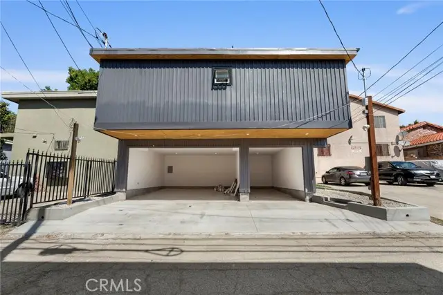 5150 Ithaca Avenue, Los Angeles, CA 90032 - Image #2