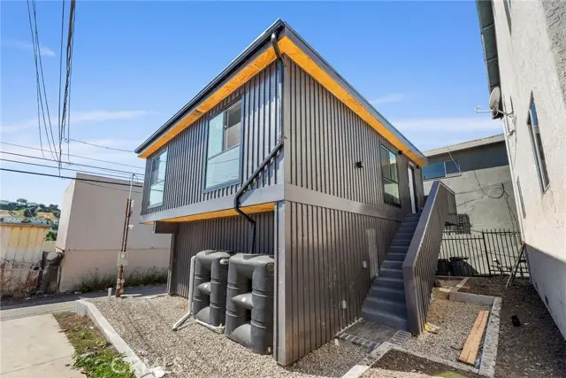 5150 Ithaca Avenue, Los Angeles, CA 90032 - Image #3