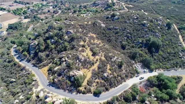 0 Avenida Escala, Murrieta, CA 92562 - Image #2