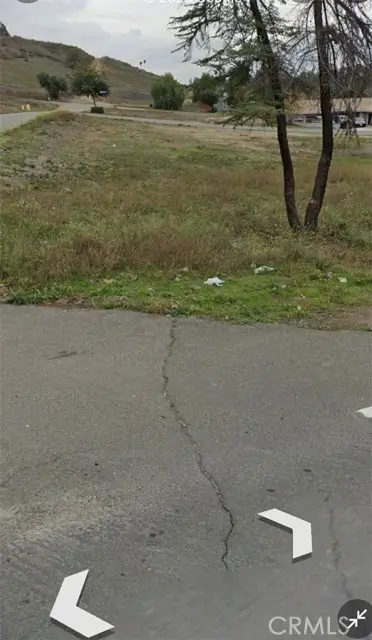 0 Riverside Dr., Lake Elsinore, CA 92530 - Image #1