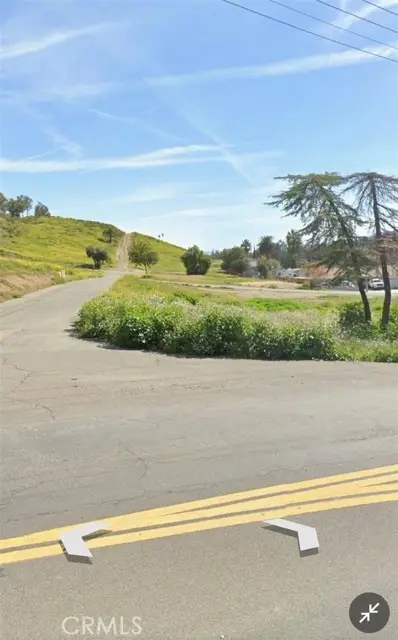 0 Riverside Dr., Lake Elsinore, CA 92530 - Image #3