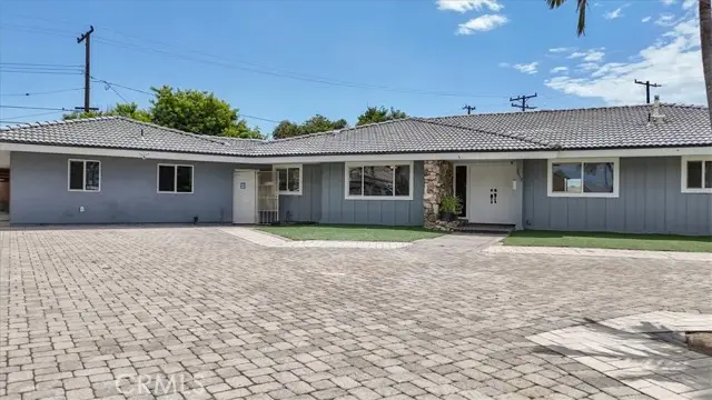 2550 W Rowland Avenue, Anaheim, CA 92804 - Image #1