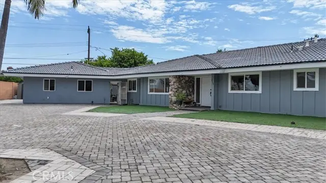 2550 W Rowland Avenue, Anaheim, CA 92804 - Image #1