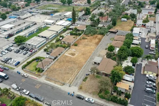 12346 Felipe, El Monte, CA 91732 - Image #3