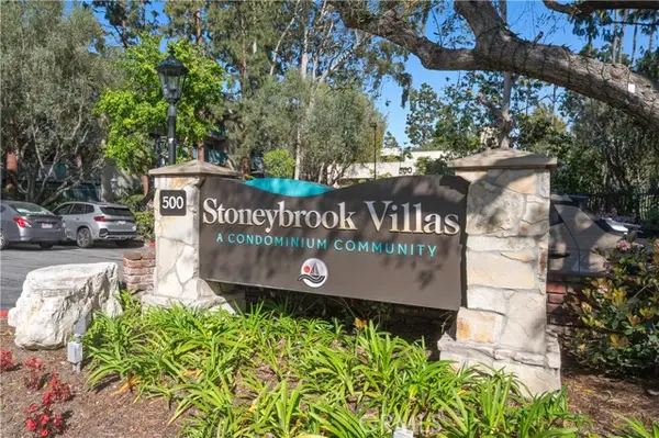 436 N Bellflower Boulevard #312, Long Beach, CA 90814