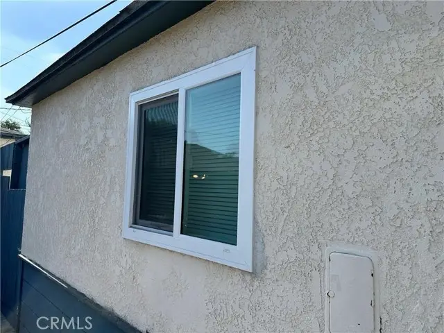 12332 Euclid Street, Garden Grove, CA 92840 - Image #2