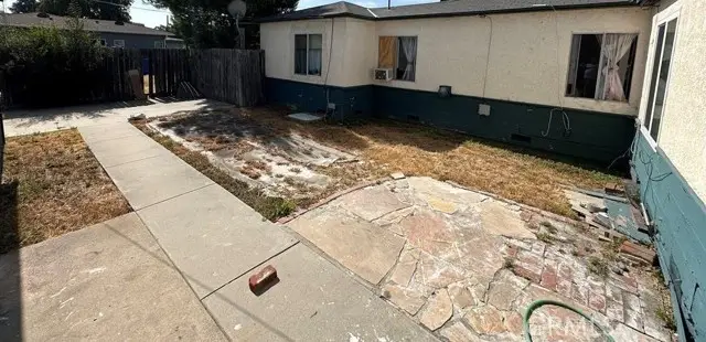 12332 Euclid Street, Garden Grove, CA 92840 - Image #3