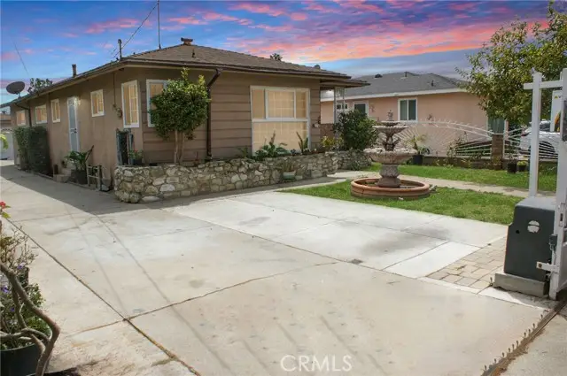 3724 W 105th Street, Inglewood, CA 90303 - Image #3