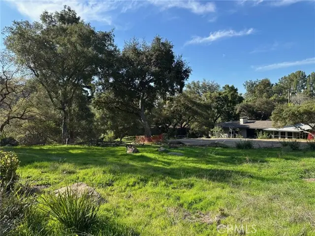 976 Ridgeside, Monrovia, CA 91016 - Image #3