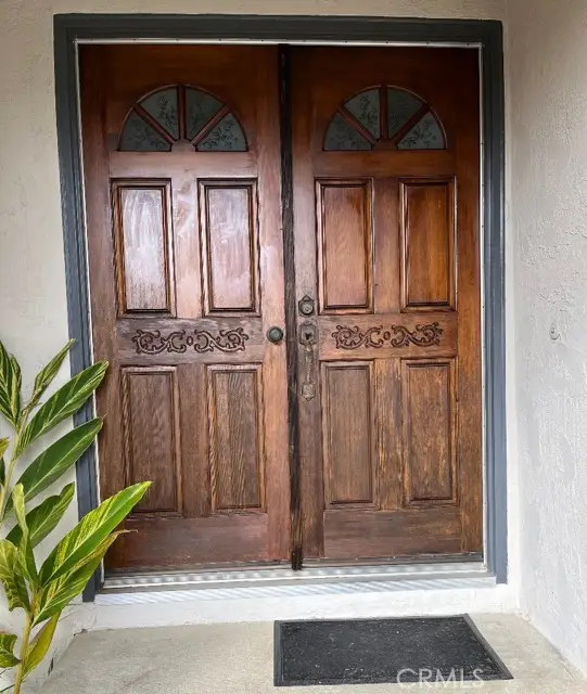 1672 San Vicente Avenue, Napa, CA 94558 - #2