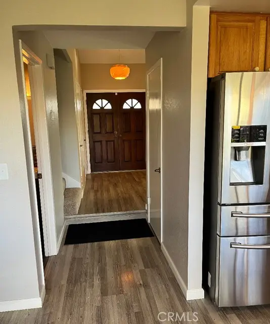 1672 San Vicente Avenue, Napa, CA 94558 - #3