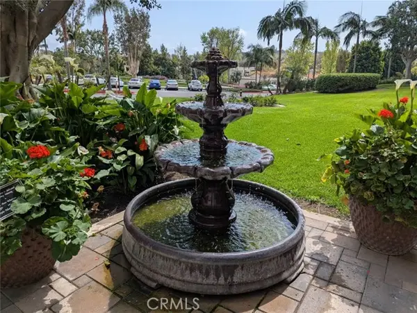 24055 Paseo Del Lago #963, Laguna Woods, CA 92637