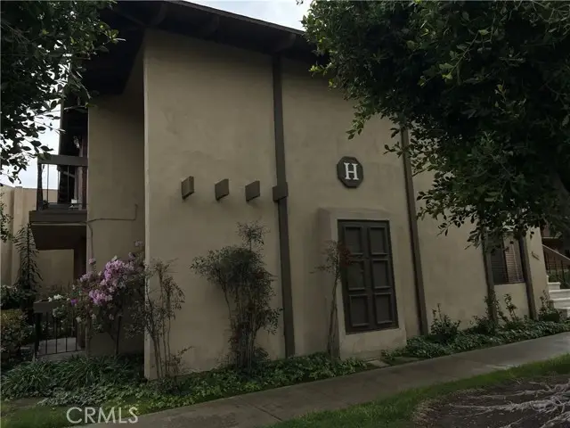 #3