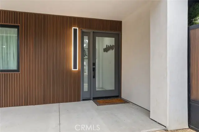 211 Deborah Court, Upland, CA 91784 - Image #3