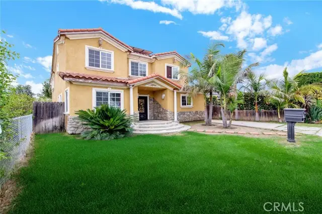 12732 Mcgee Drive, Whittier, CA 90602 - Image #2