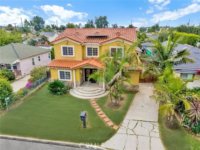 12732 Mcgee Drive, Whittier, CA 90602 - Image #3