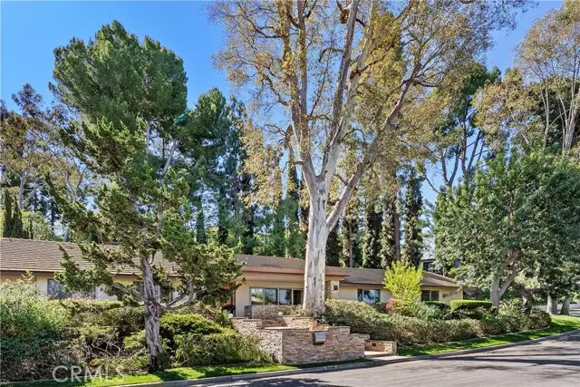 2018 Palisades Drive, Fullerton, CA 92831 - Image #1