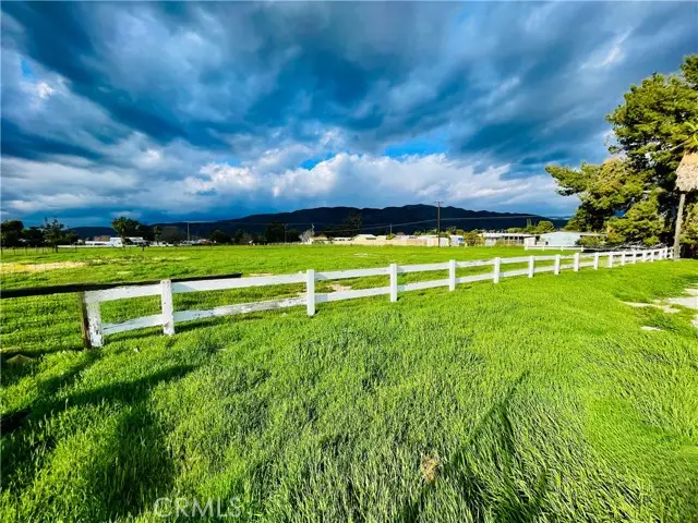 1380 Cottonwood Avenue, San Jacinto, CA 92582 - #1