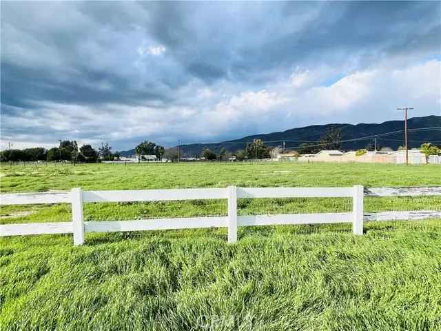 1380 Cottonwood Avenue, San Jacinto, CA 92582 - #2