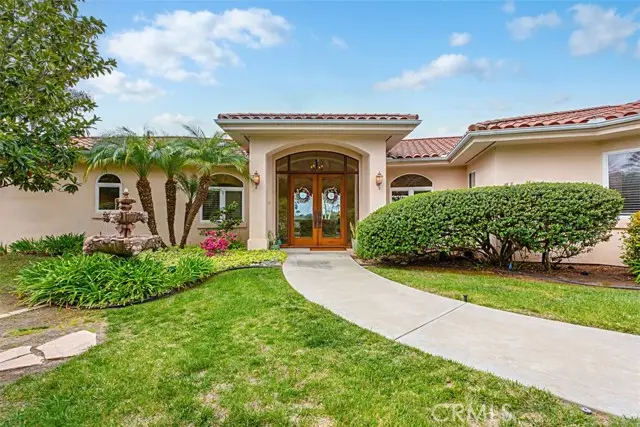 1166 Arroyo Pacifica, Fallbrook, CA 92028 - Image #1