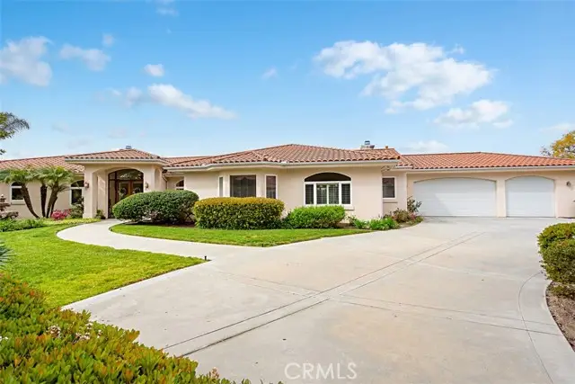 1166 Arroyo Pacifica, Fallbrook, CA 92028 - Image #2