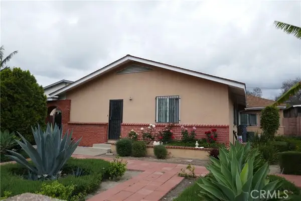 841 E Mcfadden Avenue, Santa Ana, CA 92707