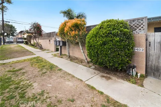 3402 W Danbrook Avenue, Anaheim, CA 92804 - Image #2