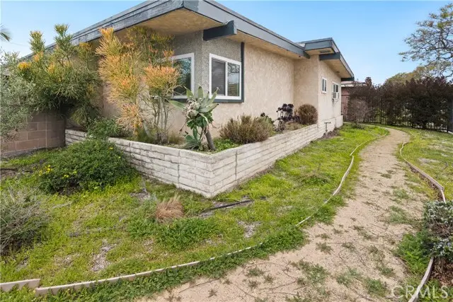 3402 W Danbrook Avenue, Anaheim, CA 92804 - Image #3