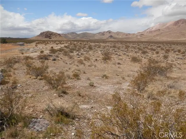 0 Shirley St., Mojave, CA 93501 - Image #3