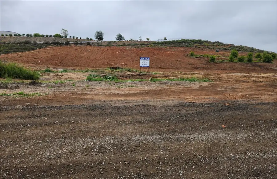 0 Menifee Road, Murrieta, CA 92563 - Image #3