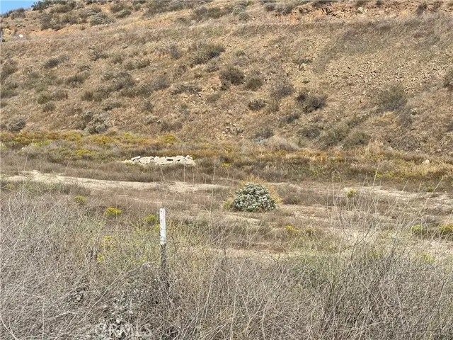 0 Chippewa Rd, Lake Elsinore, CA 92532 - Image #2