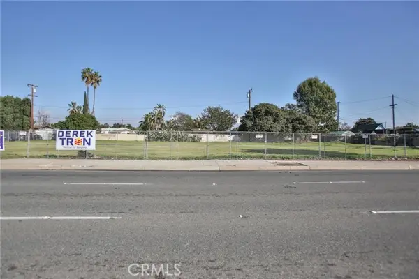 13322 Euclid Street, Garden Grove, CA 92843