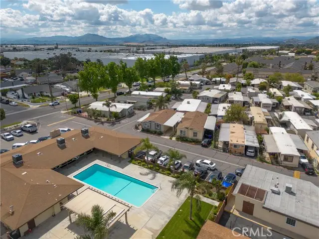 250 N Linden Avenue #57, Rialto, CA 92376 - Image #2