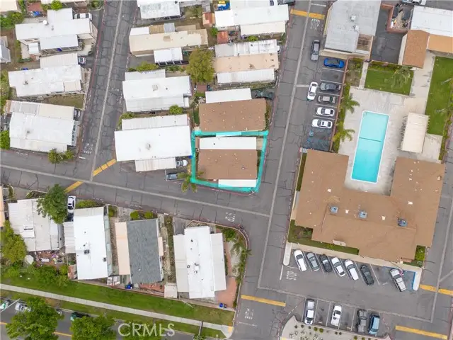 250 N Linden Avenue #57, Rialto, CA 92376 - Image #3