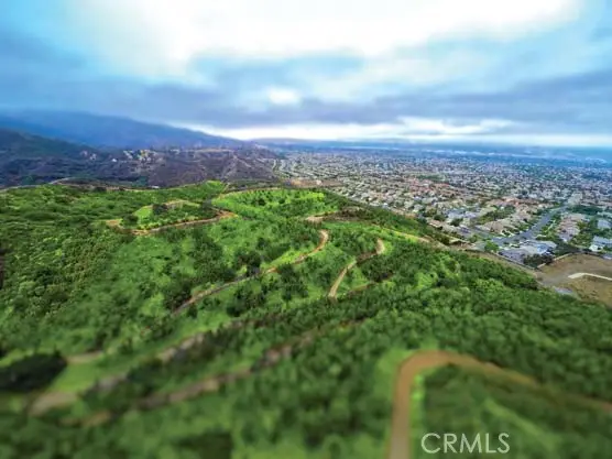 3933 Malaga Street, Corona, CA 92882 - Image #1