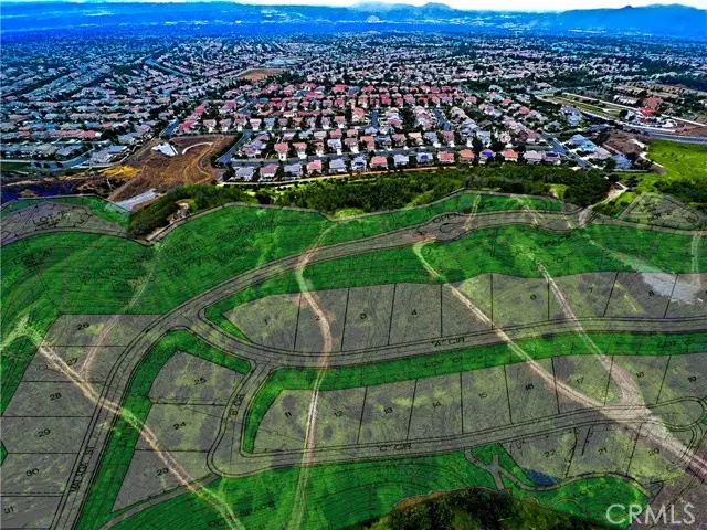 3933 Malaga Street, Corona, CA 92882 - Image #2