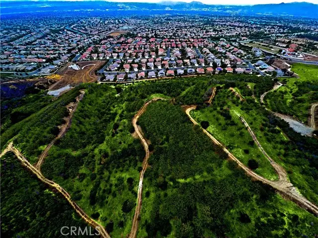 3933 Malaga Street, Corona, CA 92882 - Image #3