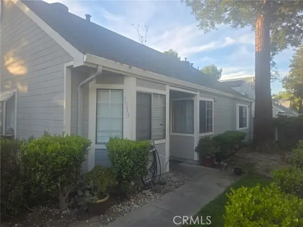 1513 Plymouth Lane, Antioch, CA 94509