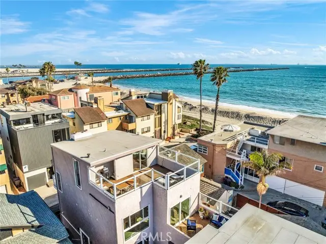 15 69th Place, Long Beach, CA 90803 - Image #1