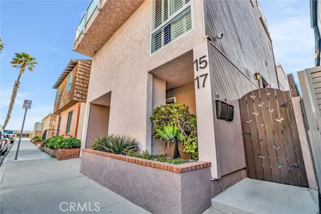 15 69th Place, Long Beach, CA 90803 - Image #2