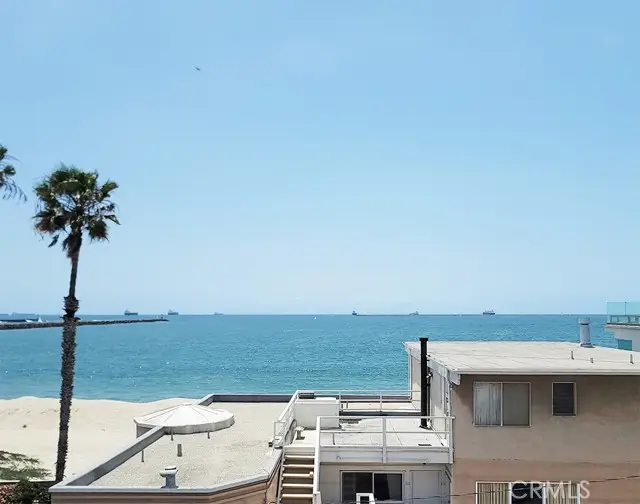 15 69th Place, Long Beach, CA 90803 - Image #3