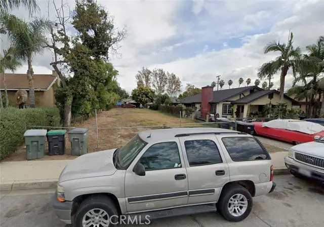 13123 2nd Street, Chino, CA 91710 - Image #1