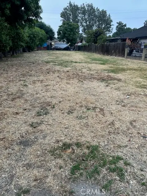 13123 2nd Street, Chino, CA 91710 - Image #2