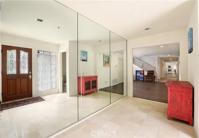 1525 Bonnie Jean Lane, La Habra Heights, CA 90631 - Image #3